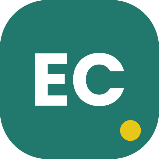 Elm City Wireworks logo